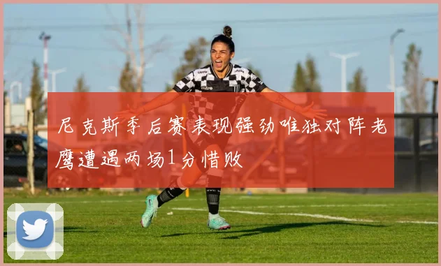 尼克斯季后赛表现强劲唯独对阵老鹰遭遇两场1分惜败